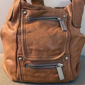 Kooba Bucket Bag